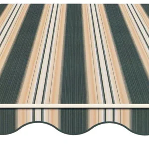 Tenda da sole a caduta Tempotest Parà - colore: 636/5