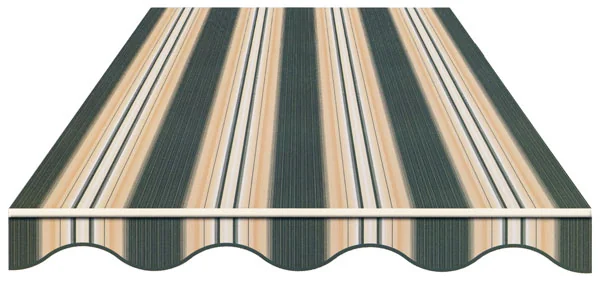 Tenda da sole a caduta Tempotest Parà – colore: 636/5