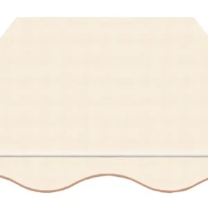 Tenda da sole a caduta Tempotest Parà - colore: 15/1