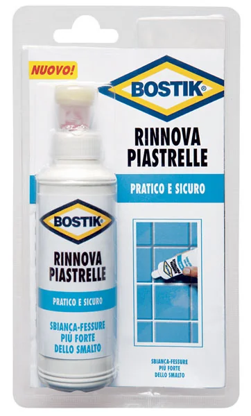 Bostik rinnova piastr.110ml(d1115)