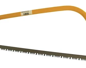 Segoncino con lama girevole 53cm