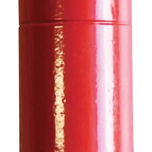 Piombo in acciaio verniciato