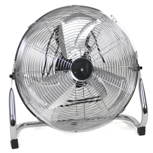 Ventilatore da suolo 40cm 100w