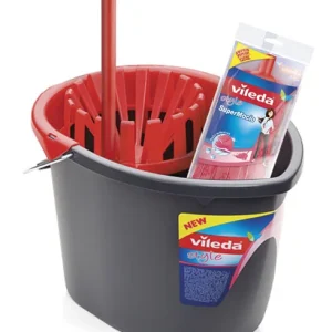 Supermocio completo vileda(167976)