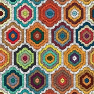 Tappeto vision h.52 fa 1028