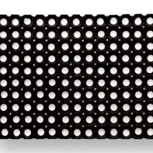 Zerbino Robust Rettangolare