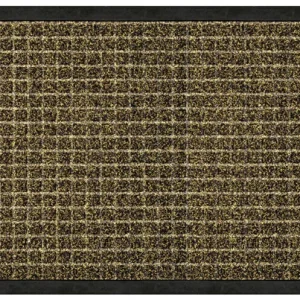 Tappeto Zerbino Strong rettangolare, colori assortiti