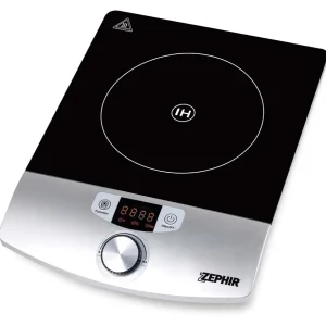 Piastra a induzione 2000w