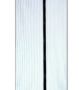 Zanzariera magnetica riducibile cm.140x250