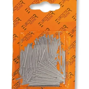 Chiodi ferro gruppino in blister