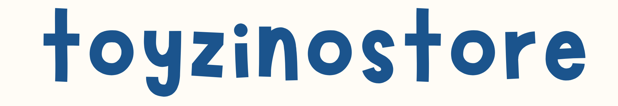 Una proposta tra estetica e funzionalità. Sconti attivi e spedizione gratuita da 50€