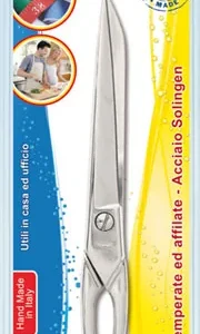 Forbici da lavoro Linea Super 7"
