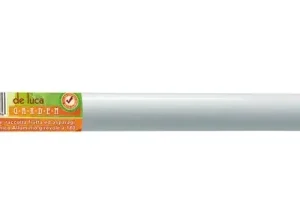 Forbice coglifrutta e asparagi cm.80