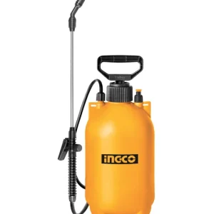 Pompa a Pressione Ingco 5LT