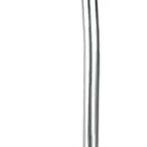 Lancia Multifunzione per Irrigare Ingco