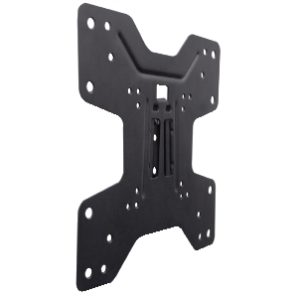 Jolly Line ELB-1737 SLIM Supporto per TV da 17″ a 37″