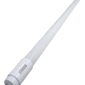 Tubo linea LED Attacco:G13