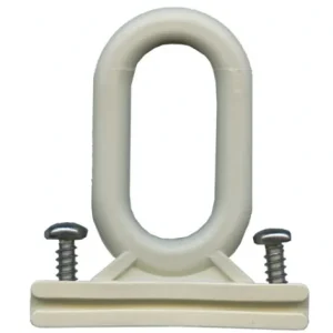 Occhioli ABS per Tenda Sole a Caduta