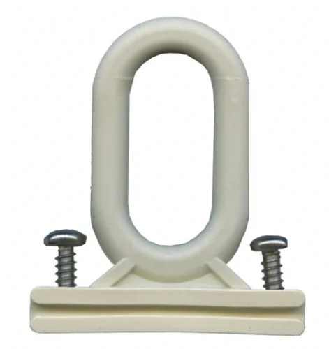 Occhioli ABS per Tenda Sole a Caduta