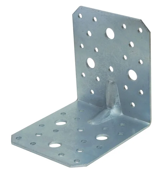 Piastrine pesanti ad angolo 100×100