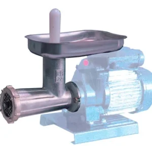 Accessorio Tritacarne Reber